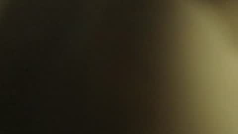 Snapshot of fire_lovex chatting on July 10, 2026, 9:23 am fire lovex online show from July 10, 2026, 9:23 am