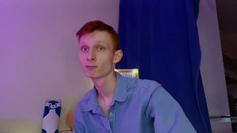 Snapshot of fire_monkeyboy chatting on March 28, 2026, 4:50 pm Mark online show from March 28, 2026, 4:50 pm