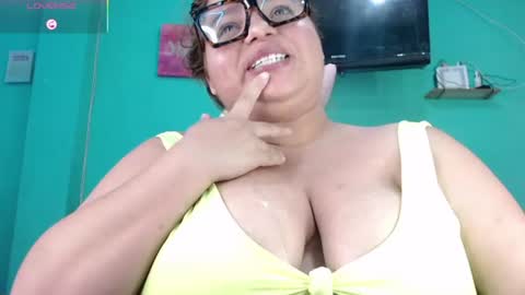 Snapshot of fire_passion__ chatting on July 1, 2026, 4:03 am fire_passion__ online show from July 1, 2026, 4:03 am