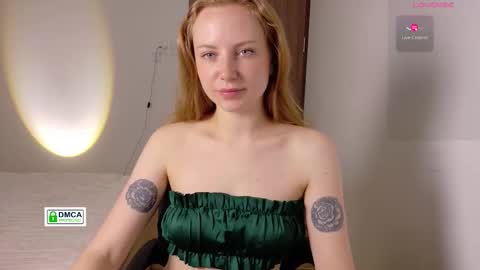 Liss  online show from March 10, 2026, 6:07 am