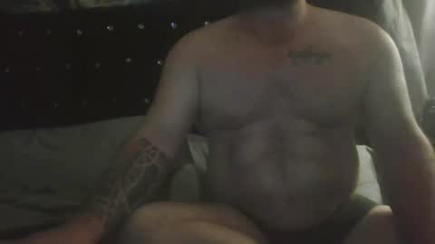 Snapshot of fireandice0101 chatting on June 28, 2026, 3:34 am Fire Ice online show from June 28, 2026, 3:34 am