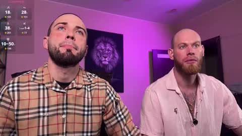 Alex online show from March 20, 2026, 2:38 am