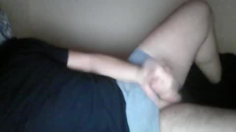 Snapshot of firebeibi chatting on February 13, 2026, 3:30 pm flame online show from February 13, 2026, 3:30 pm