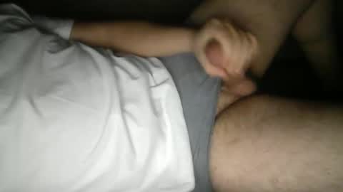 Snapshot of firebeibi chatting on February 24, 2026, 5:33 pm flame online show from February 24, 2026, 5:33 pm