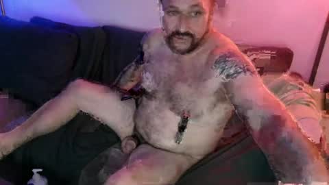 Snapshot of firebuckk538337 chatting on July 4, 2026, 11:49 am firebuckk538337 online show from July 4, 2026, 11:49 am