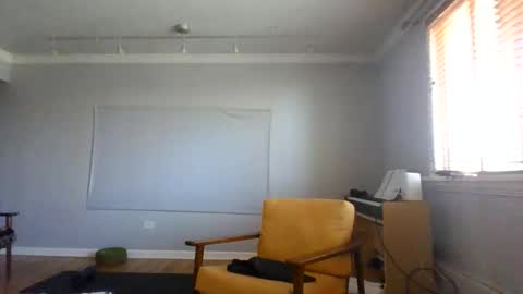 firecrotch1235 online show from May 15, 2026, 4:47 pm