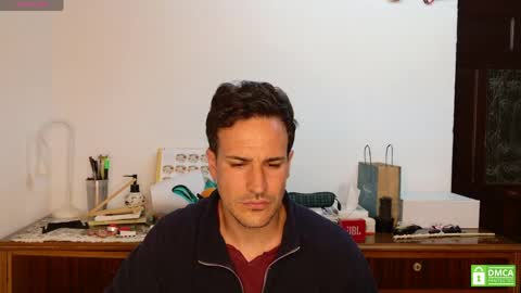 Snapshot of firefighterr88 chatting on April 5, 2026, 3:47 am firefigther online show from April 5, 2026, 3:47 am