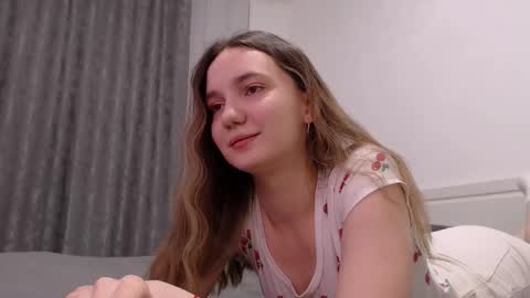 Snapshot of fireflies_fly_ chatting on January 12, 2026, 6:46 pm fireflies_fly_ online show from January 12, 2026, 6:46 pm