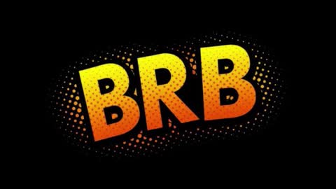 Nicolas online show from February 14, 2026, 3:31 pm