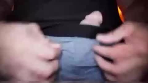 fireman0129 online show from October 13, 2025, 6:24 am