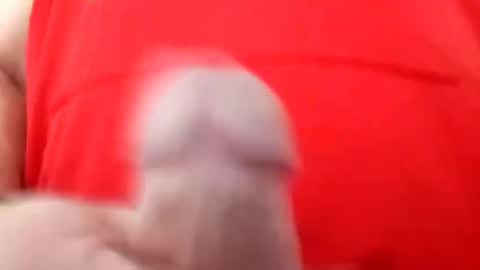 fireman0129 online show from November 17, 2025, 8:25 pm