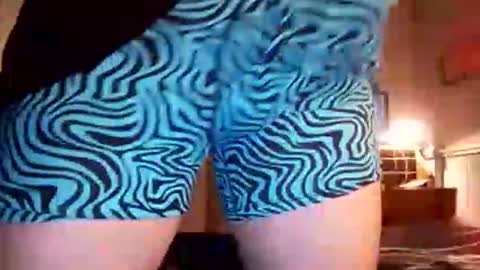 fireman0129 online show from December 2, 2025, 9:10 pm