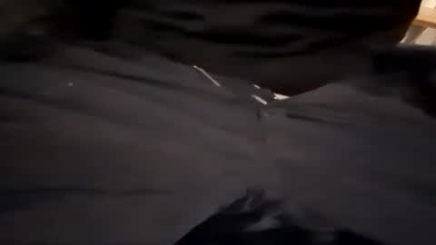 fireman0129 online show from December 18, 2025, 7:42 pm