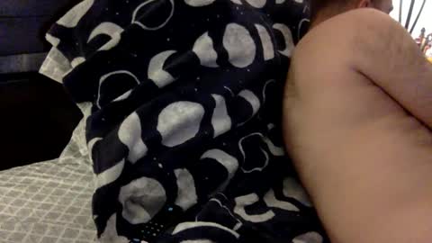 Fireman56 online show from March 31, 2026, 12:56 am