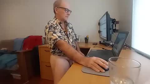 Snapshot of fireplay_33 chatting on January 7, 2026, 3:25 pm fireplay_33 online show from January 7, 2026, 3:25 pm