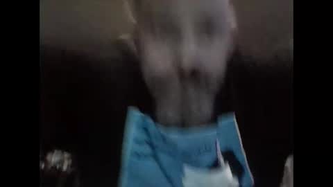 Snapshot of fireprince1977 chatting on November 1, 2025, 12:18 pm Brad online show from November 1, 2025, 12:18 pm