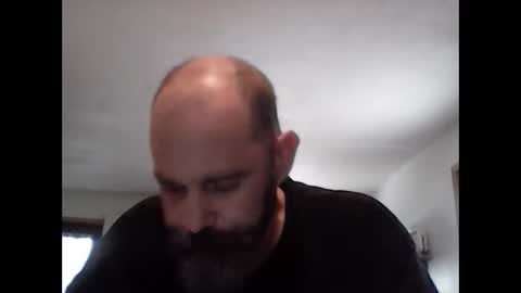 Snapshot of fireprince1977 chatting on November 8, 2025, 4:18 pm Brad online show from November 8, 2025, 4:18 pm