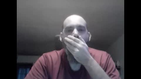 Snapshot of fireprince1977 chatting on November 11, 2025, 11:16 pm Brad online show from November 11, 2025, 11:16 pm