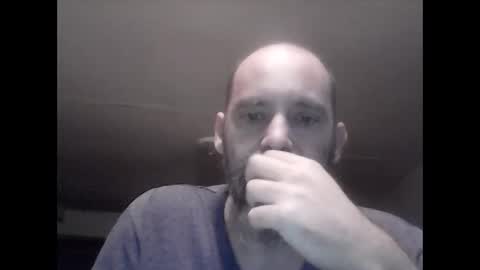 Snapshot of fireprince1977 chatting on November 15, 2025, 2:09 am Brad online show from November 15, 2025, 2:09 am