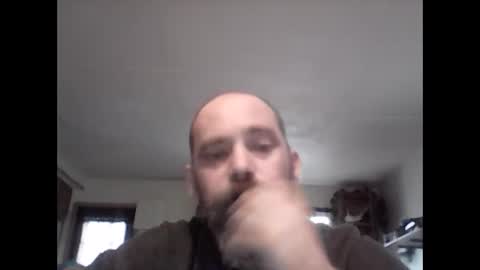 Snapshot of fireprince1977 chatting on November 16, 2025, 10:04 pm Brad online show from November 16, 2025, 10:04 pm