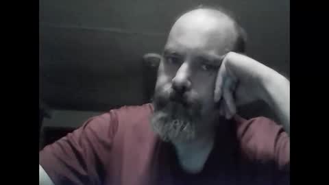 Snapshot of fireprince1977 chatting on November 21, 2025, 11:58 pm Brad online show from November 21, 2025, 11:58 pm