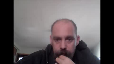 Snapshot of fireprince1977 chatting on November 22, 2025, 7:13 pm Brad online show from November 22, 2025, 7:13 pm