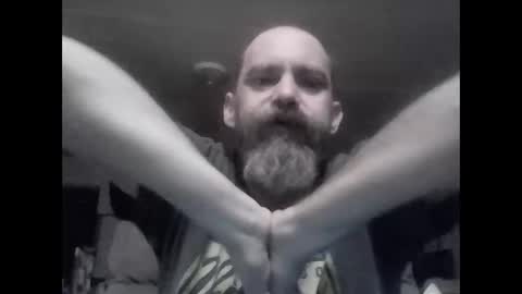 Snapshot of fireprince1977 chatting on November 28, 2025, 11:51 pm Brad online show from November 28, 2025, 11:51 pm