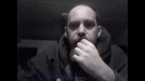 Snapshot of fireprince1977 chatting on December 1, 2025, 1:54 am Brad online show from December 1, 2025, 1:54 am