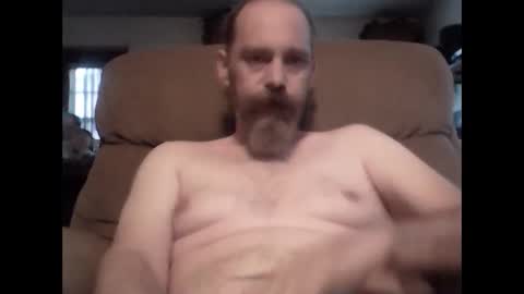 Snapshot of fireprince1977 chatting on December 3, 2025, 10:41 pm Brad online show from December 3, 2025, 10:41 pm