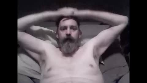 Snapshot of fireprince1977 chatting on December 5, 2025, 12:19 am Brad online show from December 5, 2025, 12:19 am