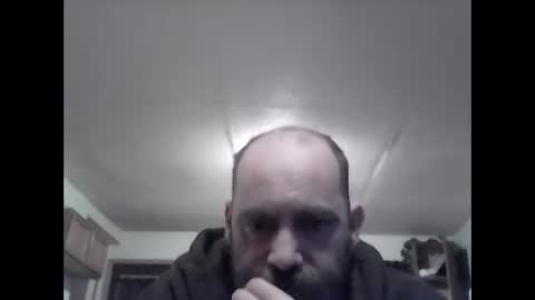 Brad online show from February 4, 2026, 2:06 am