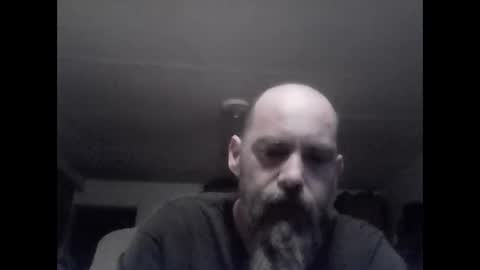 Brad online show from March 14, 2026, 1:12 am