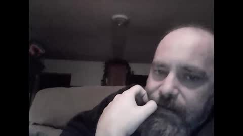 Brad online show from April 3, 2026, 1:47 am