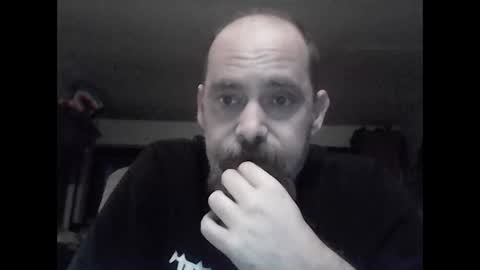 Brad online show from April 5, 2026, 1:03 am