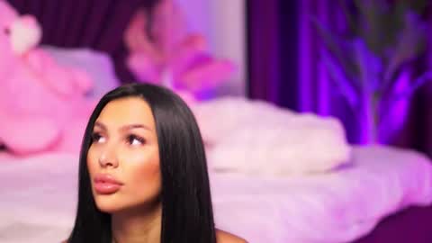 Fires Bomb 777 online show from March 1, 2025, 8:56 am