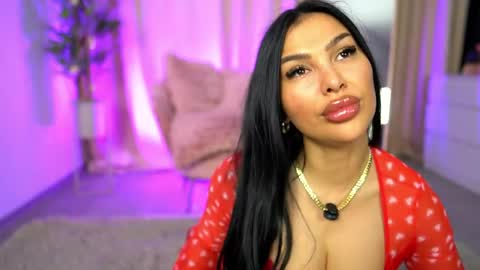 Fires Bomb 777 online show from April 5, 2026, 5:48 am