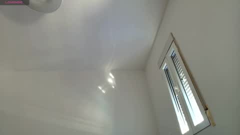 Marcos online show from February 19, 2025, 12:22 pm