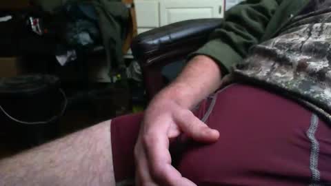 Snapshot of fireworks_53 chatting on November 2, 2025, 1:57 pm fireworks_53 online show from November 2, 2025, 1:57 pm