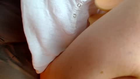 Muse online show from February 17, 2025, 5:04 am