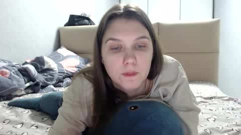 Snapshot of firststarsara chatting on February 19, 2025, 7:05 pm Sara online show from February 19, 2025, 7:05 pm