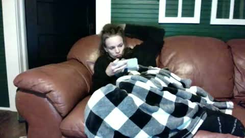 Snapshot of firsttime_freak chatting on December 20, 2025, 12:18 am FirstTimeFeak online show from December 20, 2025, 12:18 am