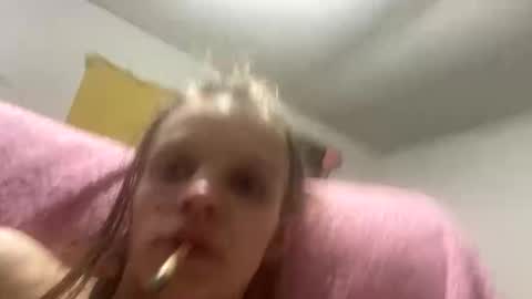 Snapshot of firsttime_freak chatting on January 11, 2026, 7:46 am FirstTimeFeak online show from January 11, 2026, 7:46 am