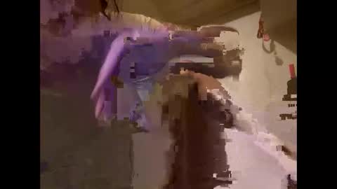 Snapshot of firsttime_freak chatting on March 3, 2026, 10:54 am FirstTimeFeak online show from March 3, 2026, 10:54 am