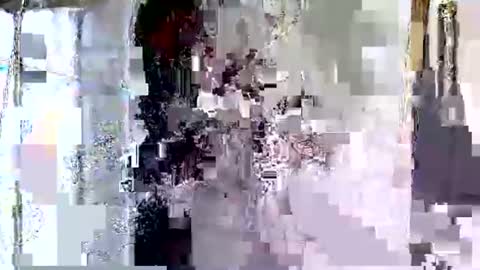 FirstTimeFeak online show from May 22, 2026, 7:41 pm