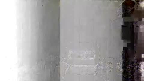 FirstTimeFeak online show from May 29, 2026, 8:23 am