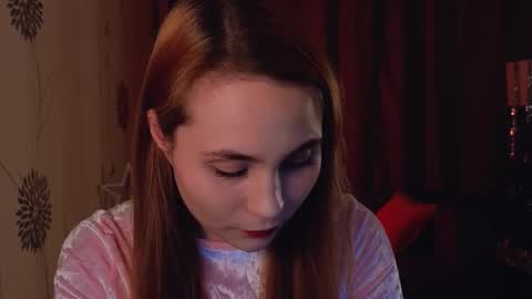 Alice online show from January 8, 2026, 7:10 am