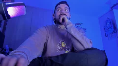 fisherrman666 online show from September 9, 2025, 2:22 am