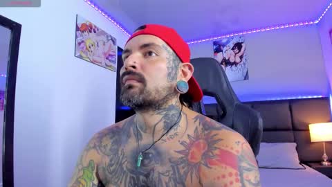 fisherrman666 online show from December 16, 2025, 12:04 am