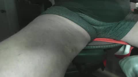 Snapshot of fishfinder1119 chatting on April 6, 2026, 10:49 am Fish online show from April 6, 2026, 10:49 am