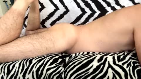 Snapshot of fishfryguy chatting on February 1, 2025, 9:29 pm fishfryguy online show from February 1, 2025, 9:29 pm